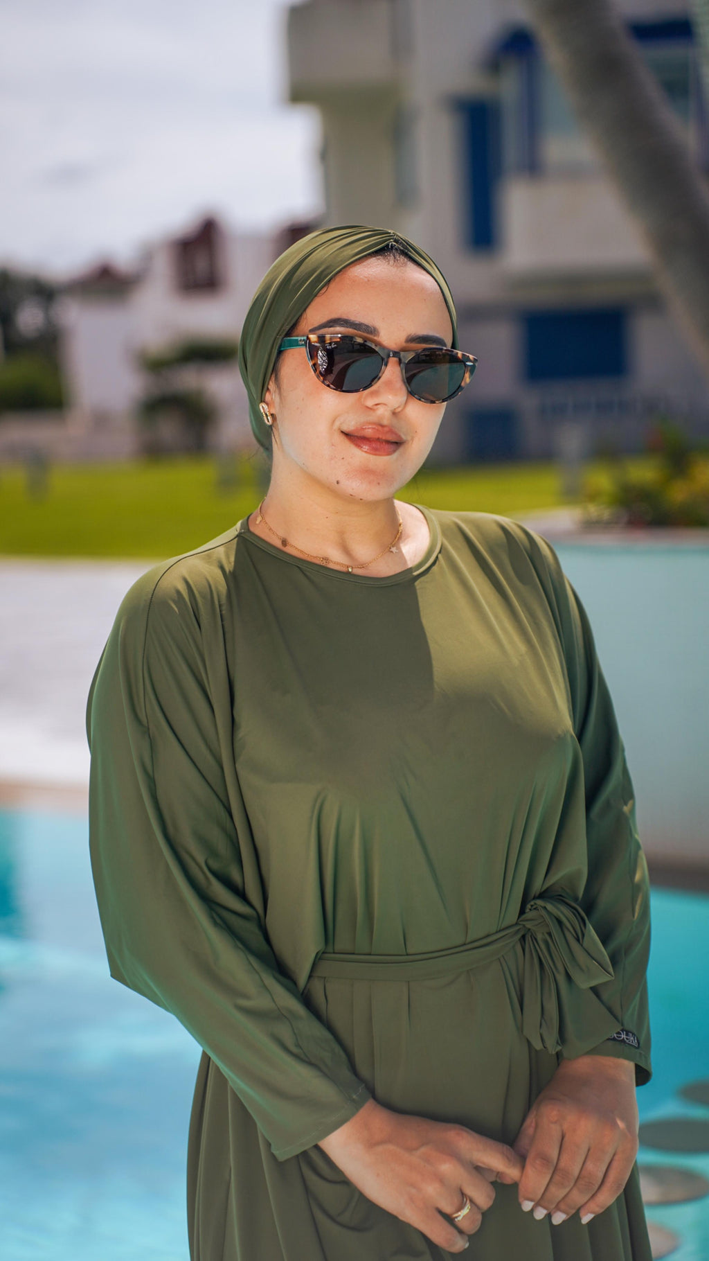 Kandurakini Summer 2026