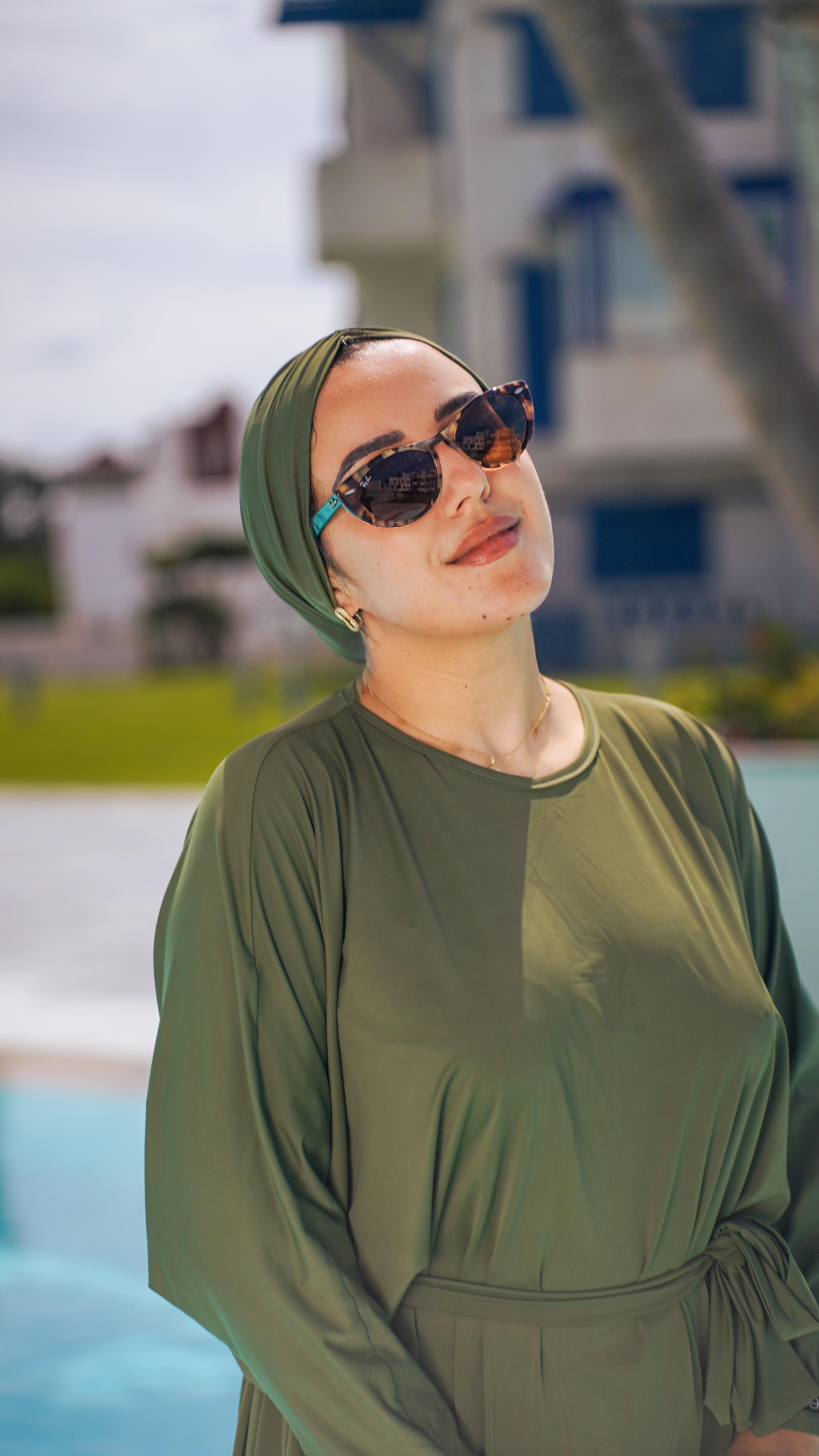 Kandurakini Summer 2026